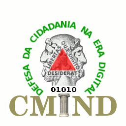 civilis logo