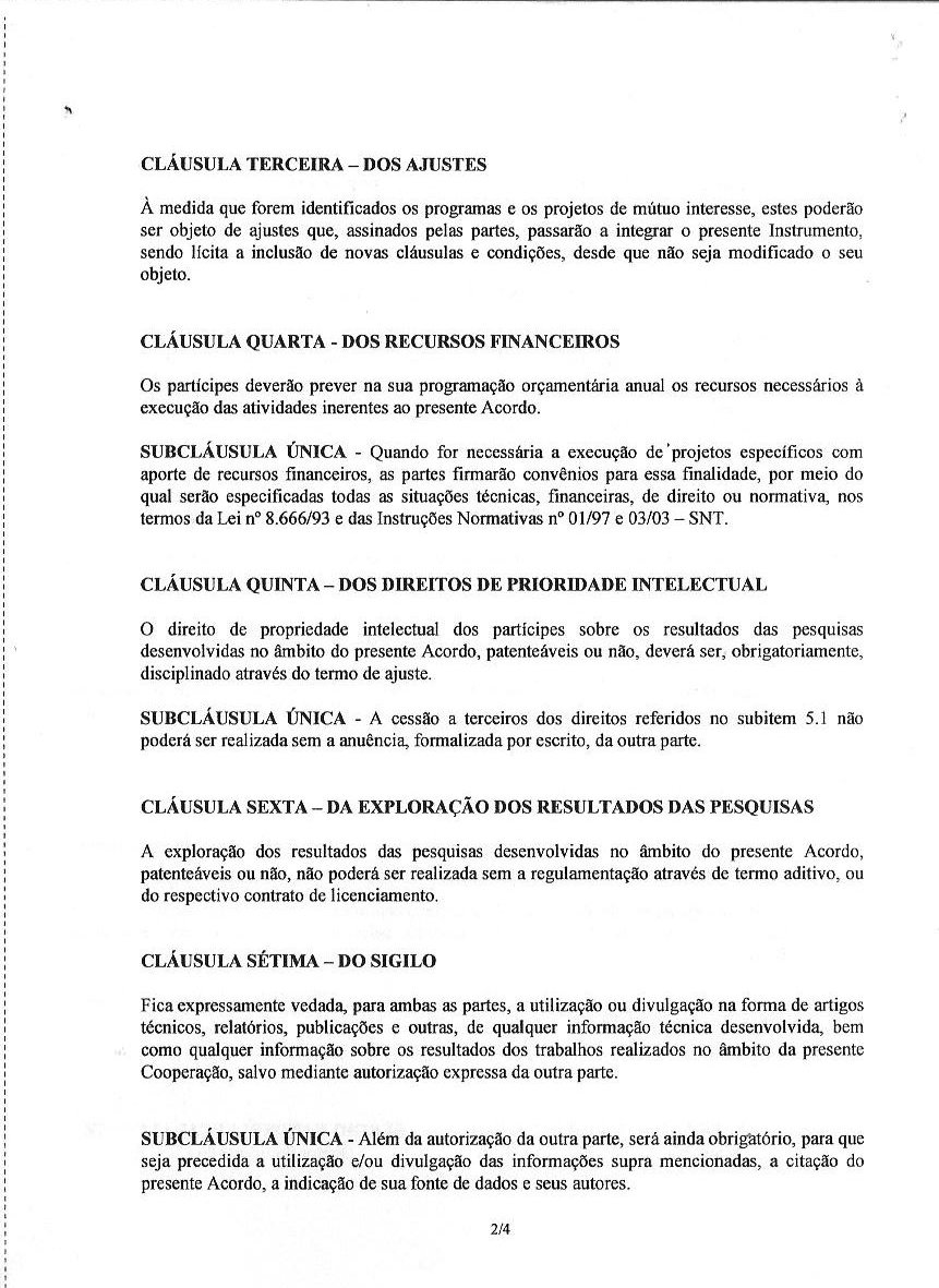 contrato pagina 2