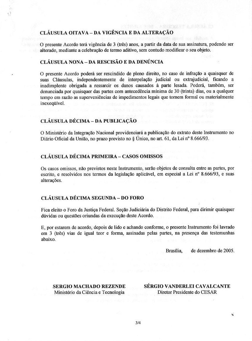 contrato pagina 3