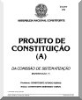 sistematização do art. 195 projeto A