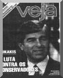 veja20_07_88