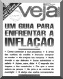 veja31_08_88